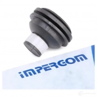 Буфер крышки двигателя ORIGINAL IMPERIUM YW1K I 8037384468975 31651 2551506 - Изображение 2