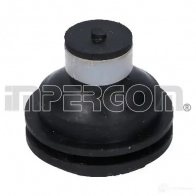 Буфер крышки двигателя ORIGINAL IMPERIUM YW1K I 8037384468975 31651 2551506 - Изображение 5