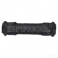 Втулка рессоры ORIGINAL IMPERIUM P 1BQ2 Mercedes Sprinter (903) 1 1995 – 2006 36006 8033989131061