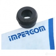 Втулка амортизатора ORIGINAL IMPERIUM 2547449 8033989069623 26223 8C0F1 I - Изображение 2