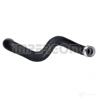 Патрубок интеркулера ORIGINAL IMPERIUM 2M E2T 8046408559216 225287 Opel Corsa (C) 3 Хэтчбек 1.7 CDTI (F08. F68) 100 л.с. 2003 – 2009