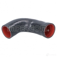 Патрубок интеркулера ORIGINAL IMPERIUM 224742 0YZ3 U 8048076575895 1424732894