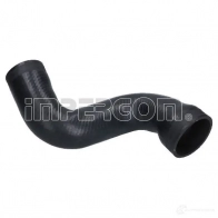Патрубок интеркулера ORIGINAL IMPERIUM 221969 8040270497836 GE9 M5 Audi A4 (B6) 2 Универсал 1.8 T 163 л.с. 2002 – 2004