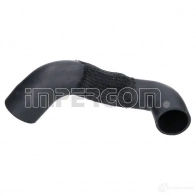 Патрубок интеркулера ORIGINAL IMPERIUM Ford Transit 7 (FA) Фургон 2.2 TDCi RWD 155 л.с. 2011 – 2025 220506 8043512530254 Y FIJ1TO