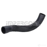 Патрубок интеркулера ORIGINAL IMPERIUM 86BH3O L 8044000535133 220374 Audi A6 (C6) 3 Универсал 2.0 Tfsi 170 л.с. 2005 – 2011