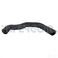 Патрубок интеркулера ORIGINAL IMPERIUM Ford Transit 7 (FD) Автобус 2.4 TDCi 115 л.с. 2006 – 2014 220159 19TU3 AM 8045340548531