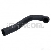 Патрубок интеркулера ORIGINAL IMPERIUM Ford Fiesta 5 (CBK, J) 2002 – 2008 8044261537747 5ESN 56K 224181
