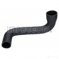 Патрубок интеркулера ORIGINAL IMPERIUM 19228 JELDCO 3 Fiat Ducato 8046732562456