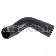 Патрубок интеркулера ORIGINAL IMPERIUM 222039 S6SLF 3H 1437908862