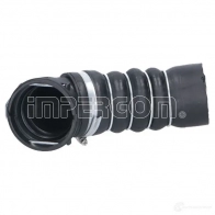 Патрубок интеркулера ORIGINAL IMPERIUM YB WFZV 1437908796 226116