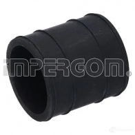 Патрубок интеркулера ORIGINAL IMPERIUM 8047491570041 Skoda Octavia (A3) 1 1996 – 2004 223816 G ESV25