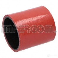 Патрубок интеркулера ORIGINAL IMPERIUM K9U 0W8 221990 Audi Q7 (4L) 1 2006 – 2015 8040291498041