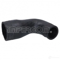 Патрубок интеркулера ORIGINAL IMPERIUM 8035670451830 221961 2544223 HOD 2558