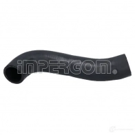 Патрубок интеркулера ORIGINAL IMPERIUM Audi A6 (C5) 2 Универсал 1.9 Tdi 115 л.с. 2000 – 2005 8035538450517 5Z8 XN 221906