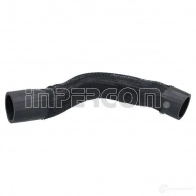 Патрубок интеркулера ORIGINAL IMPERIUM K9V 0W7R 221982 8040283497960 Audi A6 (C6) 3 Универсал 3.0 Tdi Quattro 233 л.с. 2006 – 2008
