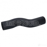 Патрубок интеркулера ORIGINAL IMPERIUM 221895 Volkswagen LT PW U4L 8034139436524