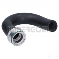 Патрубок интеркулера ORIGINAL IMPERIUM MD5 YHUM 8034202437151 222788 Opel Corsa (C) 3 Хэтчбек 1.3 CDTI (F08. F68) 70 л.с. 2003 – 2009