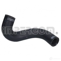 Патрубок интеркулера ORIGINAL IMPERIUM Fiat Ducato (244) 2 Автобус 2.3 JTD 110 л.с. 2002 – 2025 8033989040547 N FWZ19T 20799