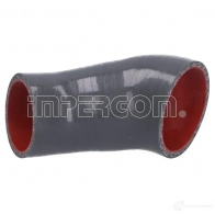 Патрубок интеркулера ORIGINAL IMPERIUM 2545765 2EG9 0D 8034527440409 224138 - Изображение 4