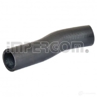 Патрубок интеркулера ORIGINAL IMPERIUM Fiat Linea 8044437539506 17563 6 Z1XP