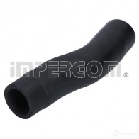 Патрубок интеркулера ORIGINAL IMPERIUM WNM 7PW 8044584540974 17564 Fiat Linea