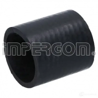 Патрубок интеркулера ORIGINAL IMPERIUM 8035748452615 UHSP Z 222851 Opel Corsa (C) 3 2000 – 2006
