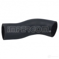 Патрубок интеркулера ORIGINAL IMPERIUM 8033989426938 Fiat Doblo (263) 2 Кабина с шасси 1.3 D Multijet 95 л.с. 2016 – 2025 MIB HUG 19107