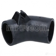Патрубок интеркулера ORIGINAL IMPERIUM 8034064435777 2543526 221151 KUQ6 G