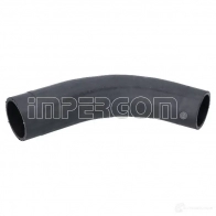 Патрубок интеркулера ORIGINAL IMPERIUM 1424232918 8050018595311 225725 IAQC YRS