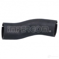 Патрубок интеркулера ORIGINAL IMPERIUM A1MBG QQ 8033989426969 19117 Fiat Doblo (263) 2 Минивэн 2.0 D Multijet (263AxF1B) 135 л.с. 2010 – 2025