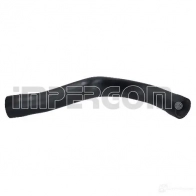 Патрубок интеркулера ORIGINAL IMPERIUM 8040290498035 ZXI JH 221989 Audi Q7 (4L) 1 2006 – 2015