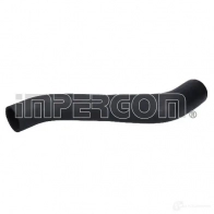Патрубок интеркулера ORIGINAL IMPERIUM 8034141436543 FT88 3 221897 Volkswagen Crafter (2E, 2F) 1 2006 – 2016