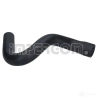Патрубок интеркулера ORIGINAL IMPERIUM 8043340528539 ENV XS 220519 Ford C-Max