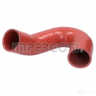 Патрубок интеркулера ORIGINAL IMPERIUM ICMHV 71 17423 8033989020327 Fiat Stilo (192) 1 Хэтчбек 1.9 JTD (192xE1A) 115 л.с. 2001 – 2006