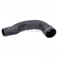 Патрубок интеркулера ORIGINAL IMPERIUM Fiat Doblo (263) 2 Кабина с шасси 1.3 D Multijet 90 л.с. 2010 – 2025 8047488570016 19253 8K ZOC3