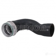 Патрубок интеркулера ORIGINAL IMPERIUM 222023 JV SZK 8040312498258 Skoda Octavia (A3) 1 1996 – 2004