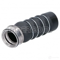 Патрубок интеркулера ORIGINAL IMPERIUM O51G RM 2544121 8034103436161 221859