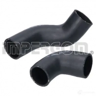 Патрубок интеркулера ORIGINAL IMPERIUM R3XX KUF 8046313558267 Fiat Stilo (192) 1 Хэтчбек 1.9 JTD (192xE1A) 115 л.с. 2001 – 2006 17787