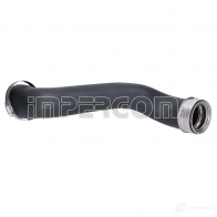 Патрубок интеркулера ORIGINAL IMPERIUM 8047497570106 1225140264 7 3EEB 224473