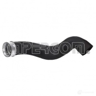 Патрубок интеркулера ORIGINAL IMPERIUM 8035652451650 O5M 1RN 2544205 221943