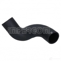 Патрубок интеркулера ORIGINAL IMPERIUM L EW3TCG 8044410539233 224243 Citroen C5 3 (RD, RW, PF3) 2008 – 2017