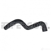 Патрубок интеркулера ORIGINAL IMPERIUM NN 4773 19145 Fiat Doblo (223) 1 Фургон 1.9 JTD (223ZxE1A) 100 л.с. 2001 – 2025 8033989029252