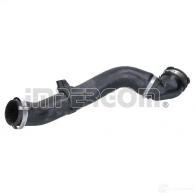 Патрубок интеркулера ORIGINAL IMPERIUM Ford Focus 2 Универсал 1.6 TDCi 100 л.с. 2004 – 2012 F13SL 1 8044122536353 224199