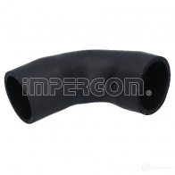 Патрубок интеркулера ORIGINAL IMPERIUM RW KHZ 8045471549841 Audi A4 (B6) 2 Универсал 1.9 Tdi 101 л.с. 2001 – 2004 223607