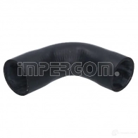 Патрубок интеркулера ORIGINAL IMPERIUM BAY0 AQ 8033989426976 Fiat Doblo (263) 2 Минивэн 2.0 D Multijet (263AxF1B) 135 л.с. 2010 – 2025 19181