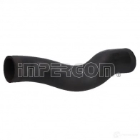 Патрубок интеркулера ORIGINAL IMPERIUM 8035669451827 2544222 221960 IOFX S3W