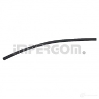 Патрубок интеркулера ORIGINAL IMPERIUM 04S 552 Fiat Doblo (223) 1 Фургон 1.9 JTD (223ZxE1A) 100 л.с. 2001 – 2025 17556 8044592541055