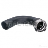 Патрубок интеркулера ORIGINAL IMPERIUM I29 XDTW 8047490570035 223815 Audi A3 (8P) 2 2003 – 2012