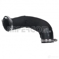 Патрубок интеркулера ORIGINAL IMPERIUM 223764 J0 FVFFS Audi A6 (C7) 4 2010 – 2018 8046384558975