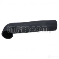Патрубок интеркулера ORIGINAL IMPERIUM W5D FNQ 8046407559200 225286 Opel Astra (G) 2 Хэтчбек 1.7 CDTI (F08. F48) 80 л.с. 2003 – 2009